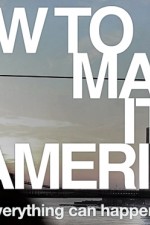 Watch How to Make It in America Zumvo